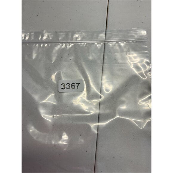 Transit Uomo Mens‎ Gray 100% Linen Made in Italy Size XL resort Luxury - Picture 9 of 9